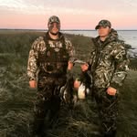 Warren Stringfellow - @warrenstring30 - Instagram