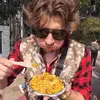 Warren’s Food - @warrensfood_ - TikTok