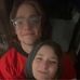 Haley Strobel - Facebook