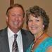 Jane Warren Strobel - Facebook