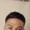 Warren Estrebello - @warren.estrebello - TikTok