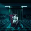 Warren S - @warrenstowell - TikTok