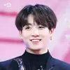 Warren_Strobel - @userbsoo0uj7zw - TikTok