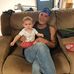 Warren Strohl - Facebook
