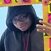 DeBoya future - @warrenstrongboy2 - TikTok