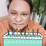 Jep Halina - @warrenstrong08 - Instagram