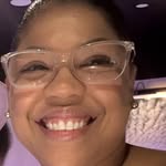Ronnita Strong-Warren - @ronnitastrongwarren - Instagram