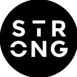 STRONG Pilates Warren Street - @strong_warrenstreet - Instagram