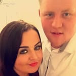 Warren Strong - @warren_strong - Instagram