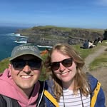 Warren Strong - @warrenas3 - Instagram
