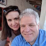 Warren Strong - @warren.strong - Instagram