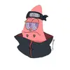 Warren Strong - @spongebob_akatsuki - TikTok