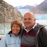 Warren Strong - @warren.strong.5 - Instagram