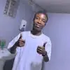 Warrën Ströng - @warrn.strng - TikTok