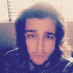 Warren Strong - @warrrenn_ - Instagram