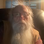 Warren Strong - @fitchclaremont - Instagram