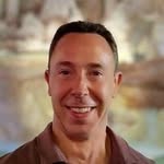 Warren Strong - @wstrong72 - Instagram