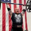 warren strongman - @warren.strongman - TikTok