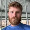 warren - @warren_armstrong - TikTok