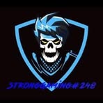 Warren Wesley Strong - Facebook
