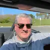 warren.armstrong - @warren.armstrong - TikTok