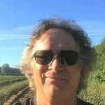 warren.strong.100 - @warren.strong.100 - Instagram