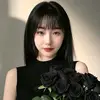 りんか - @warrenstrong6 - TikTok
