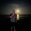 Wazza - @warren.armstrong7 - TikTok