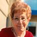 Carolyn Stroud - Facebook
