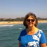 Karleen Stroud Warren - @karleen.stroudwarren - Instagram