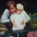 Warren Stroud - Facebook