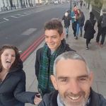 Warren Stroud - @warren_stroud1 - Instagram