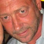 Warren Stroud - @warrenstroud - Instagram