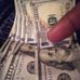 Warren Stroud - Facebook
