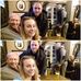 Warren Stroud - Facebook