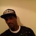 Warren Stroud - Facebook