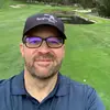 Warren Stroup - @warrenstroup - TikTok