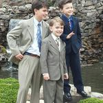 Nanette Warren Stuart - @nanette_warren - Instagram