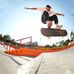 Skateboarding with Warren Stuart - Facebook