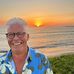 Stuart Warren - Facebook