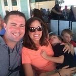 Stuart Warren - @warren.stuart - Instagram