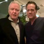 Stuart Warren - @stuartwarren38 - Instagram