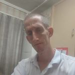 Stuart Warren - @stuartwarren1980 - Instagram