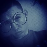 Stuart Warren - @stuartwarren22 - Instagram
