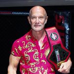 Stuart Warren Dansby - @stuart_warren_dansby - Instagram
