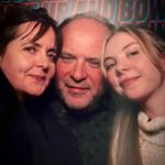 Stuart Warren-Hill - @stuartwarrenhill - Instagram