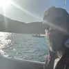 stuartwarren - @stuartwarren - TikTok