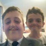warren - @__warren__stuart__ - Instagram