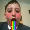 Warren - @__warren_stuart__ - TikTok