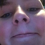 Warren - @_warren_stuart_ - Instagram